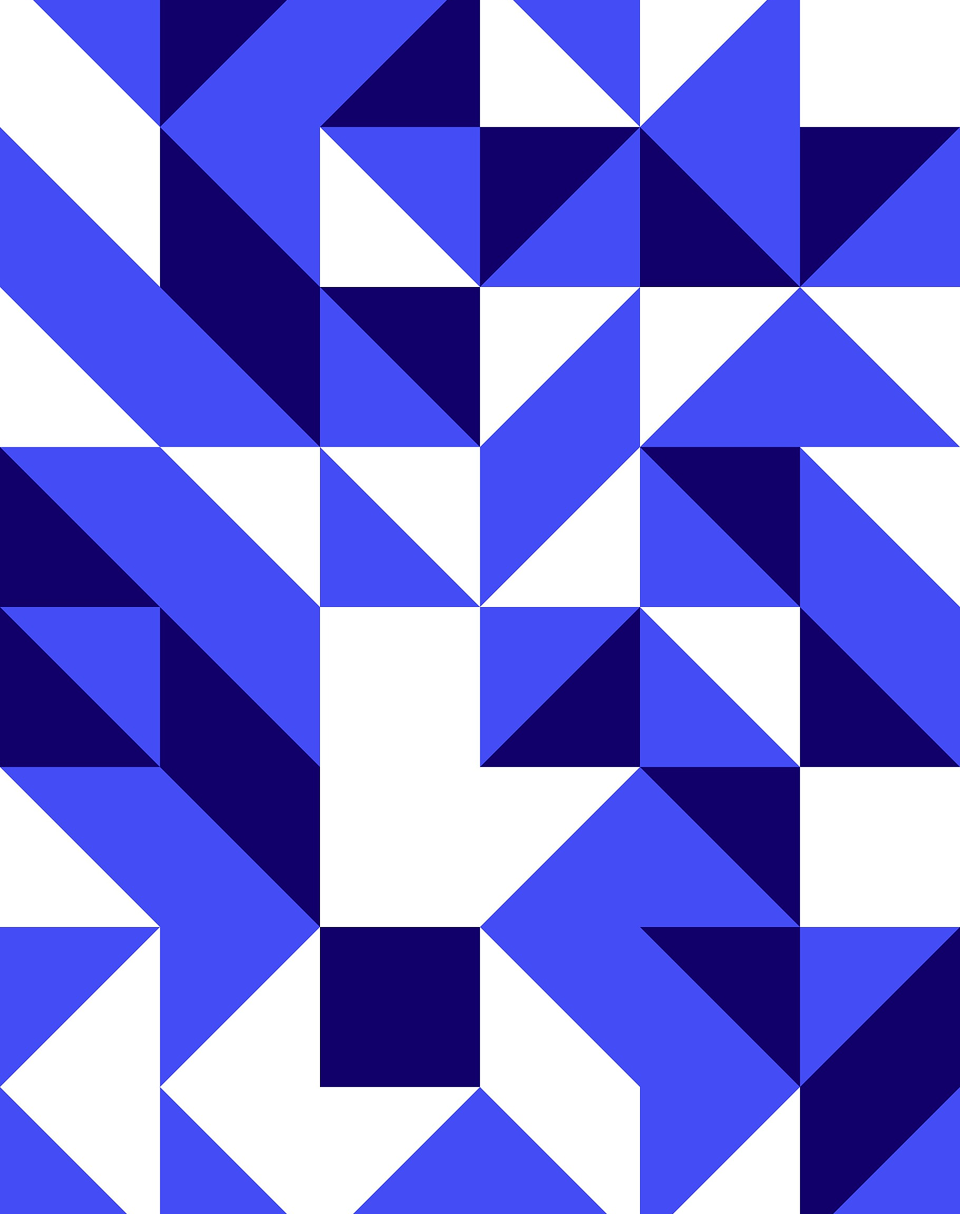 Auth Background